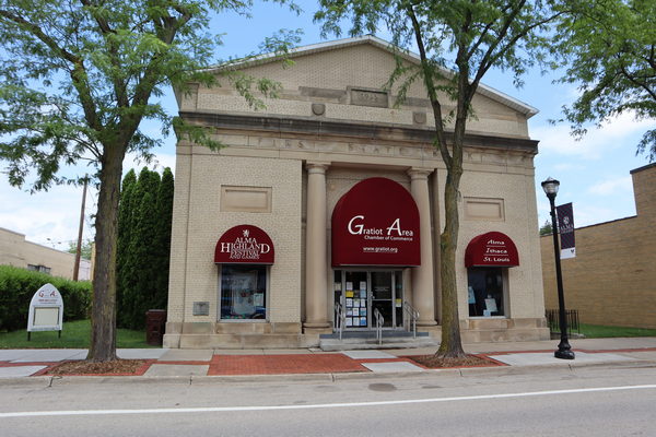 Alma - 2021-2022 Photos (newer photo)